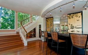 Hale Napili - Lahaina, Maui, Hawaii