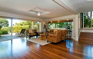 Hale Napili - Lahaina, Maui, Hawaii