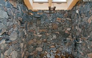 Hale Napili - Lahaina, Maui, Hawaii