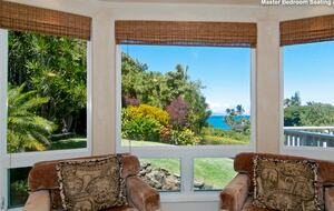 Hale Napili - Lahaina, Maui, Hawaii