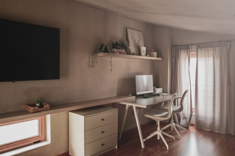 Modern Athens Riviera Escape Near Beach - Markoupoulo Porto Rayti, Greece