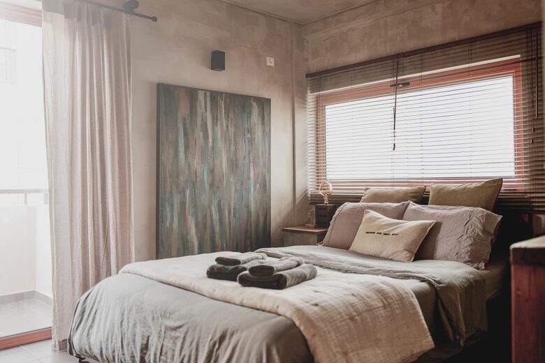 Modern Athens Riviera Escape Near Beach - Markoupoulo Porto Rayti, Greece