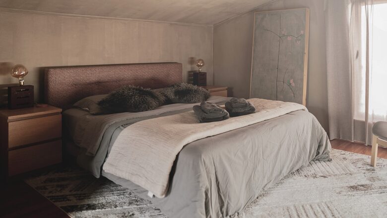 Modern Athens Riviera Escape Near Beach - Markoupoulo Porto Rayti, Greece