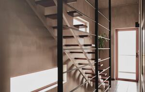 Modern Athens Riviera Escape Near Beach - Markoupoulo Porto Rayti, Greece