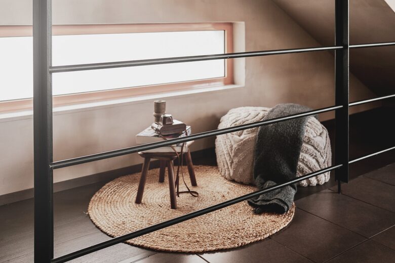 Modern Athens Riviera Escape Near Beach - Markoupoulo Porto Rayti, Greece