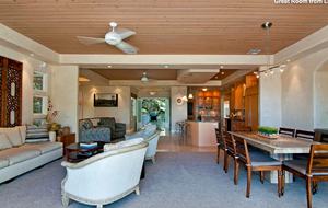 Hale Napili - Lahaina, Maui, Hawaii