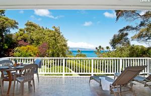 Hale Napili - Lahaina, Maui, Hawaii