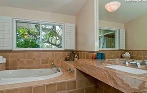 Hale Napili - Lahaina, Maui, Hawaii