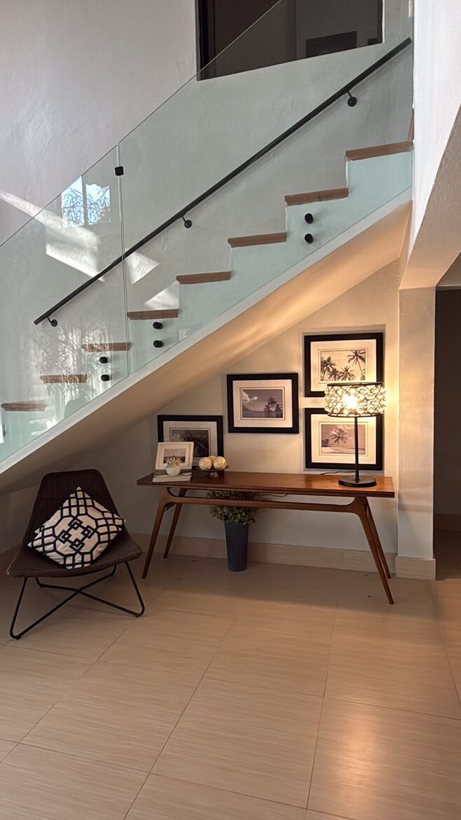 Casa de Campo - Casa de Campo, Dominican Republic