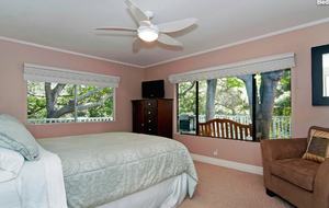 Hale Napili - Lahaina, Maui, Hawaii