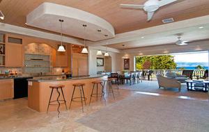 Hale Napili - Lahaina, Maui, Hawaii