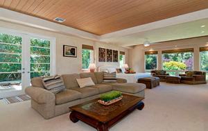 Hale Napili - Lahaina, Maui, Hawaii