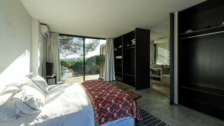 Villa Pinhal | Comporta (R) - Grandola, Portugal