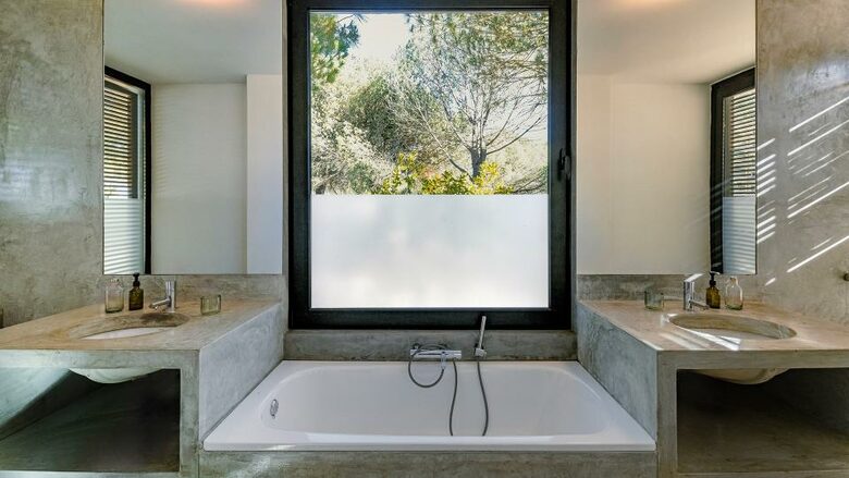 Villa Pinhal | Comporta (R) - Grandola, Portugal