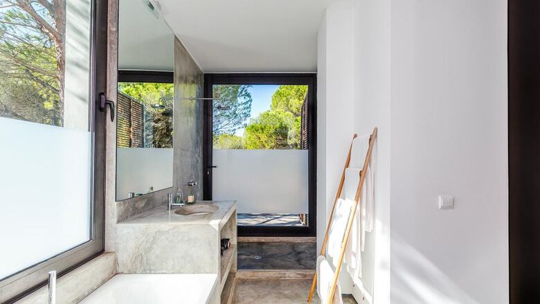 Villa Pinhal | Comporta (R) - Grandola, Portugal