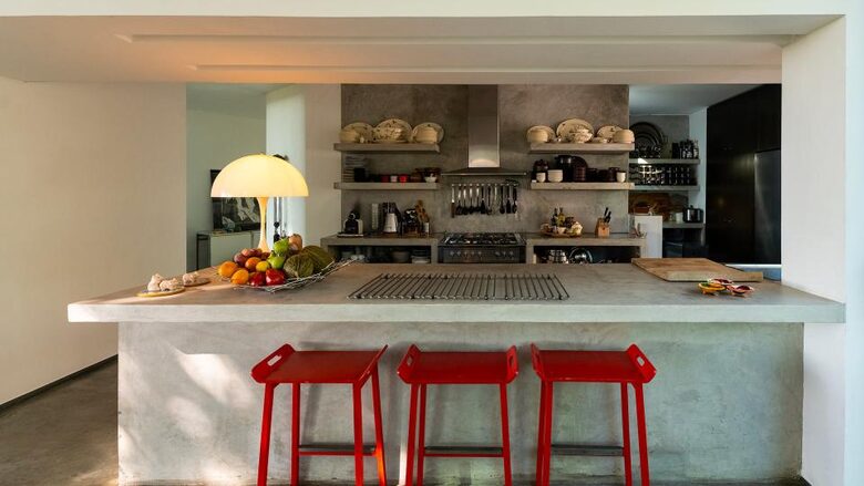 Villa Pinhal | Comporta (R) - Grandola, Portugal