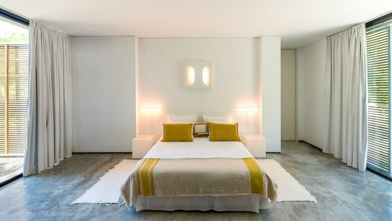 Villa Pinhal | Comporta (R) - Grandola, Portugal