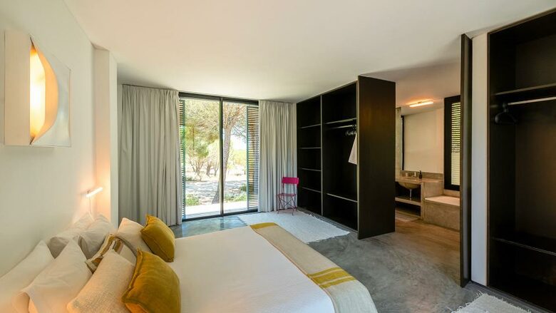 Villa Pinhal | Comporta (R) - Grandola, Portugal