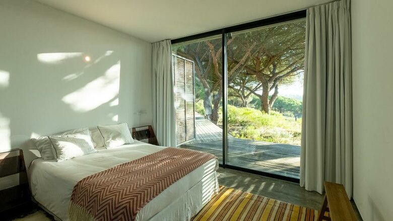 Villa Pinhal | Comporta (R) - Grandola, Portugal