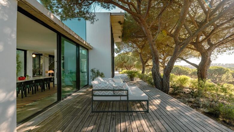 Villa Pinhal | Comporta (R) - Grandola, Portugal