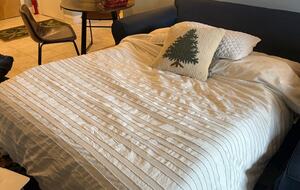 Cozy Ski-Inspired Escape at Mount Snow - West Dover, Vermont
