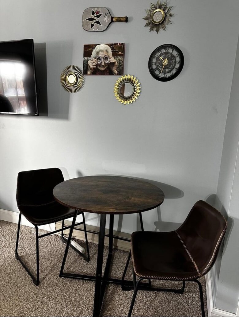 Cozy Ski-Inspired Escape at Mount Snow - West Dover, Vermont