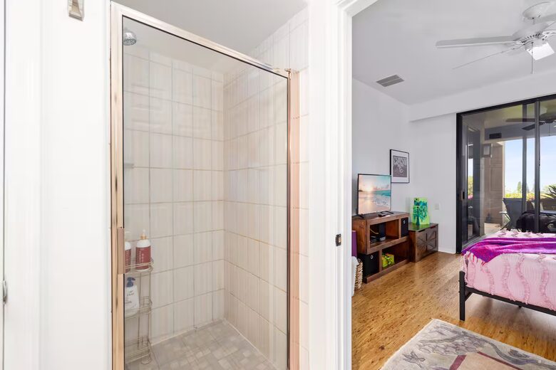 Ocean View Escape in Waikoloa Village - Waikoloa, Hawaii