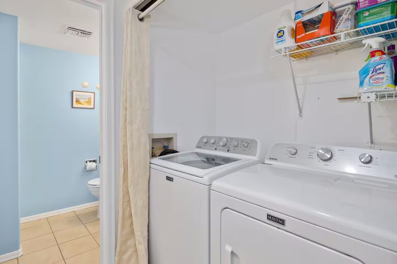 Ocean View Escape in Waikoloa Village - Waikoloa, Hawaii