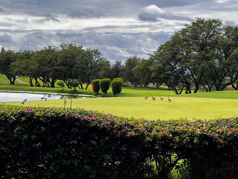 Ocean View Escape in Waikoloa Village - Waikoloa, Hawaii