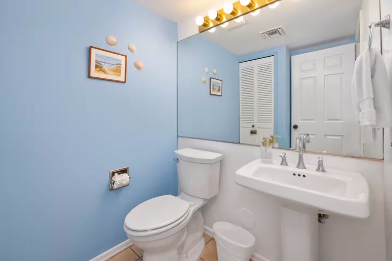 Ocean View Escape in Waikoloa Village - Waikoloa, Hawaii