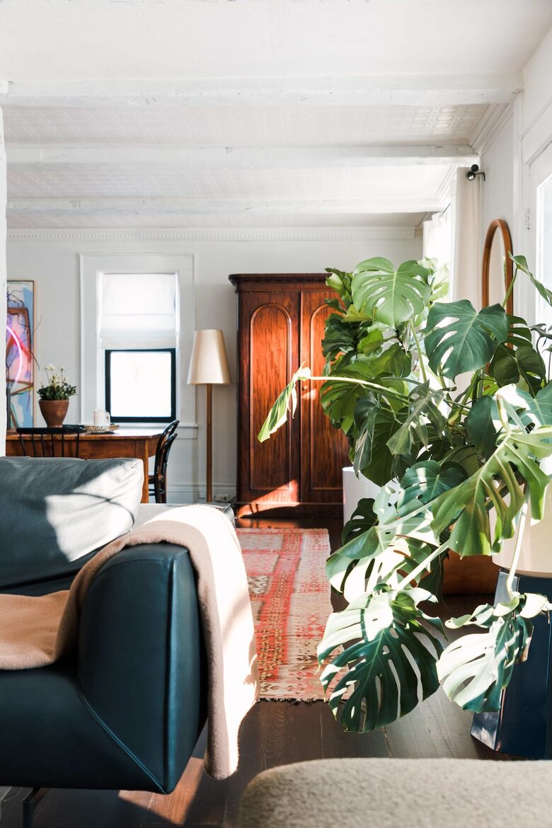 A Design-Led Country Home Near Sandbanks and East Lake - Cherry Valley, Canada