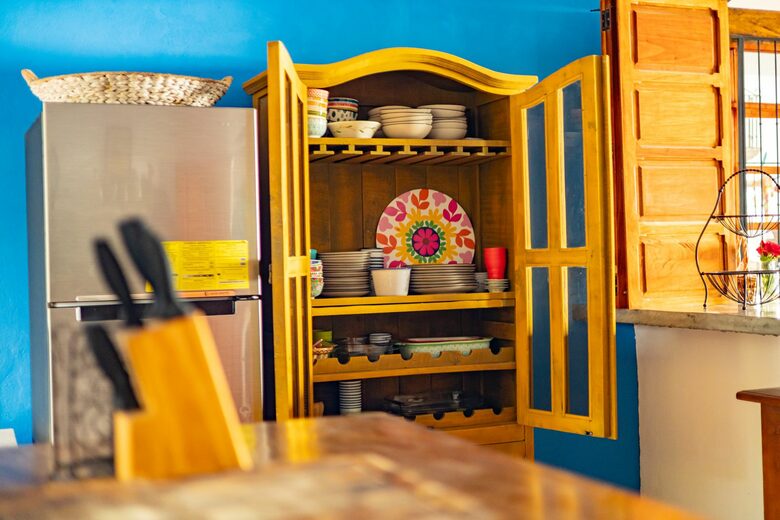 Volcanic Views & Refined Comfort - Santa Ana, El Salvador