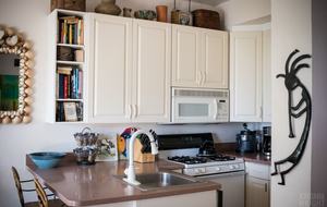 Sunset Watch - Caribbean Beachfront - Nail Bay, Virgin Islands, British