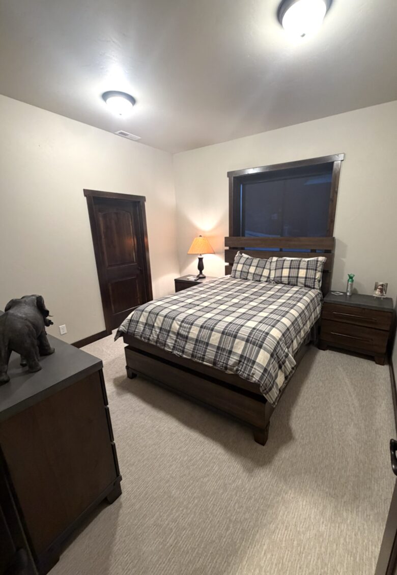 Refined Mountain Haven in Silverthorn - Silverthorne, Colorado