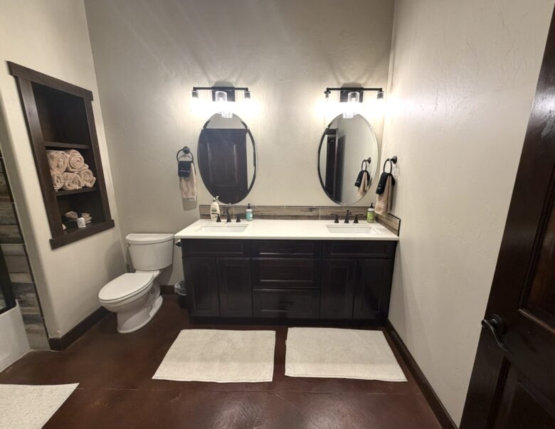 Refined Mountain Haven in Silverthorn - Silverthorne, Colorado