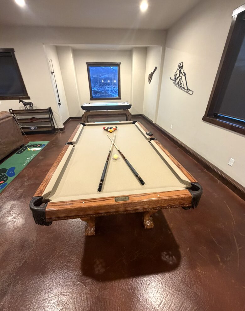 Refined Mountain Haven in Silverthorn - Silverthorne, Colorado