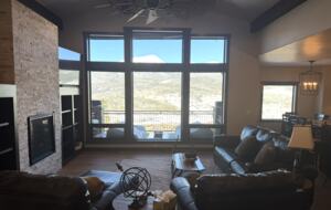 Refined Mountain Haven in Silverthorn - Silverthorne, Colorado