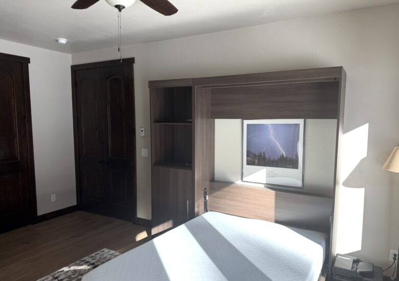 Refined Mountain Haven in Silverthorn - Silverthorne, Colorado