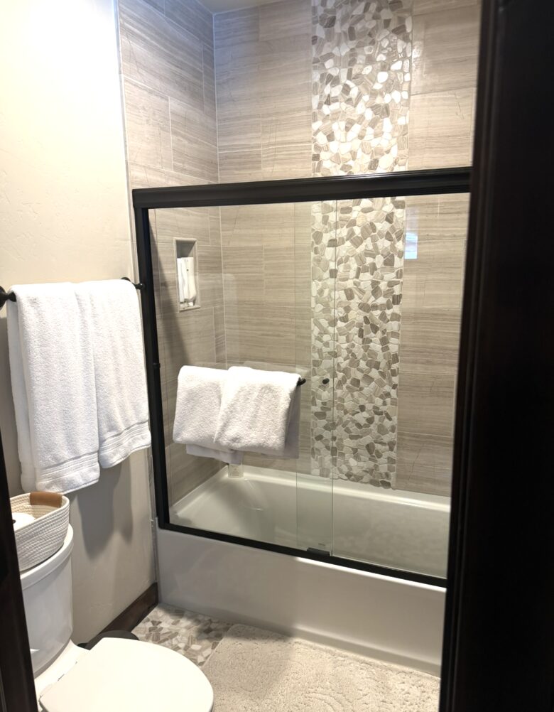 Refined Mountain Haven in Silverthorn - Silverthorne, Colorado