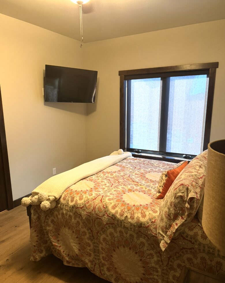 Refined Mountain Haven in Silverthorn - Silverthorne, Colorado