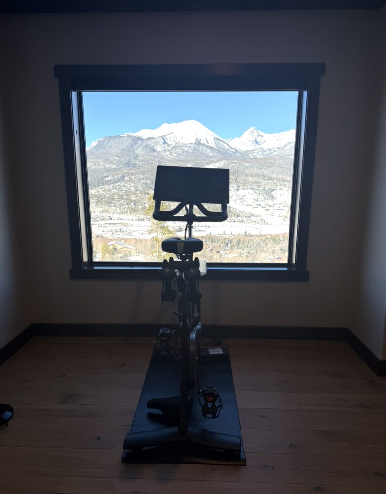 Refined Mountain Haven in Silverthorn - Silverthorne, Colorado