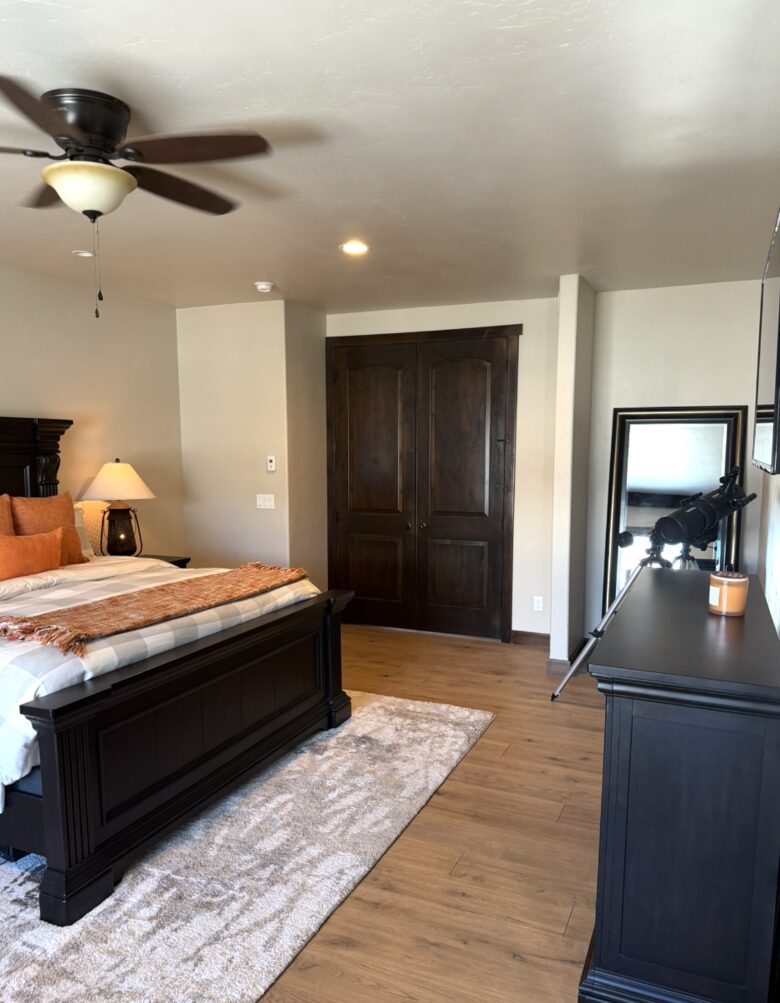 Refined Mountain Haven in Silverthorn - Silverthorne, Colorado