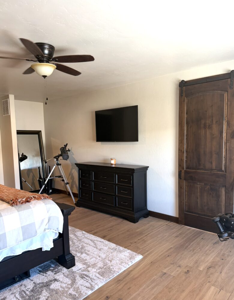 Refined Mountain Haven in Silverthorn - Silverthorne, Colorado