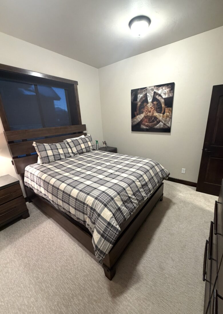 Refined Mountain Haven in Silverthorn - Silverthorne, Colorado