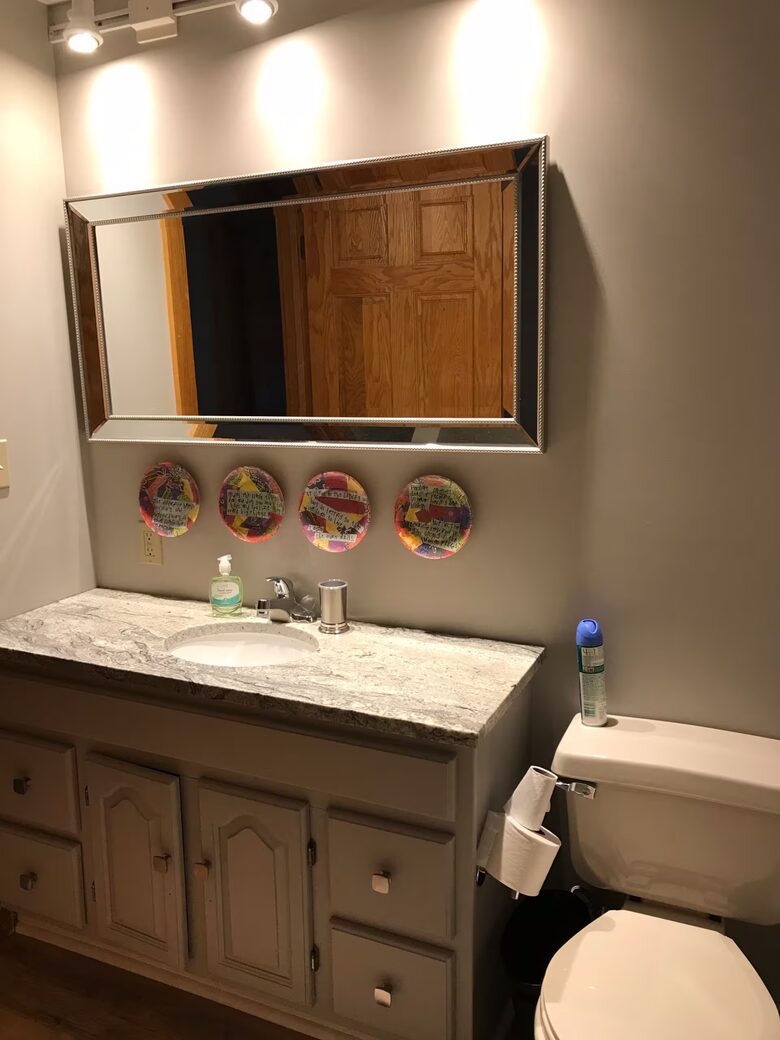 Charming Middlebury Retreat in the Heart of Town - Middlebury, Vermont