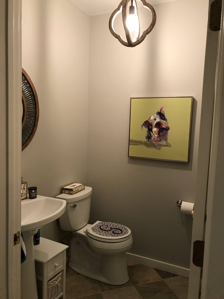 Charming Middlebury Retreat in the Heart of Town - Middlebury, Vermont