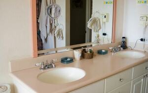 Sunset Watch - Caribbean Beachfront - Nail Bay, Virgin Islands, British