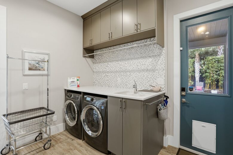 Winter Park Oasis with Pool, Spa & Game Room - Winter Park, Florida