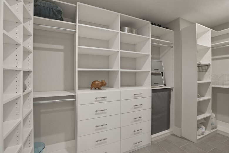 Winter Park Oasis with Pool, Spa & Game Room - Winter Park, Florida