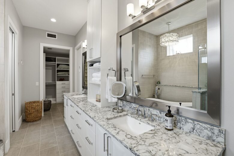 Winter Park Oasis with Pool, Spa & Game Room - Winter Park, Florida